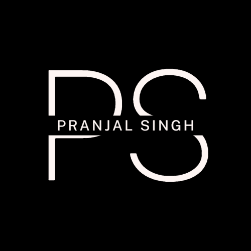Pranjal Singh